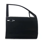 For Chevy Silverado 1500 2014-2019 Door Skin Passenger Side Front Outer Capa. Fixed Price $829.04.