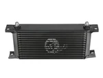 Afe Power 46-80006 Transmission Oil Cooler Ram Trx 21-23 V8-6.2L (sc). Fixed Price $522.94.