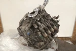 2016 Honda Odyssey Automatic Transmission Oem 162K Miles - LKQ440095904. Fixed Price $910.54.