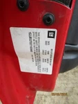 Automatic Transmission 4-146 2.4L Fits 02 Cavalier 252179. Fixed Price $524.90.