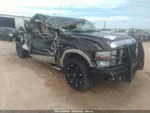 Automatic Transmission 5R110W Torqshift 6.4L Fits 08 Ford F250SD Pickup 484389. Fixed Price $745.66.
