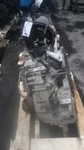 Transmission Speed 3.0L Awd Fits 17-20 Lincoln Continental 476455. Fixed Price $686.40.