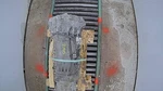 Automatic Transmission Speed 3.0L VR30DDTT Awd Fits 19 Infiniti Q50 570716. Fixed Price $702.00.