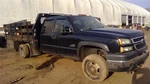 Automatic Transmission Classic Style 6.6L Fits 07 Sierra 3500 Pickup 5960953. Fixed Price $1399.90.