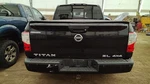 Automatic Transmission 5.6L Gasoline 4WD Thru 07/31/17 Fits Titan 7097701. Fixed Price $3099.90.