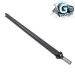 Rear Driveshaft Assembly For 09-13 Ccadillac Escalade Esv/ext Gmc Yukon Xl Awd. Fixed Price $130.65.