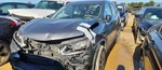 2018 Nissan Rogue Transmission Oem 190K Miles - LKQ380384857. Fixed Price $536.36.