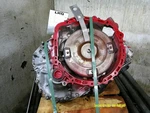 2013 2014 Nissan Altima Sedan 3.5L Cvt Automatic Transmission 111K Miles Oem. Fixed Price $2001.00.
