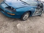 Automatic Transmission 6-207 3.4L Fits 94 Camaro 458859. Fixed Price $579.90.