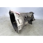 Damaged Bmw E46 Z3 Getrag 250G 5-SPEED Manual Transmission M52TU M54 Oem. Fixed Price $735.00.