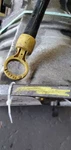 Automatic Transmission 2WD 5.7L Fits 04-05 Dodge 1500 Pickup 1186357. Fixed Price $699.90.