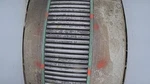 Automatic Transmission Id AW1P-DA Fits 10-11 Lincoln & Town Car 717386. Fixed Price $941.20.