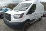 2015 Ford Transit 250 Automatic Transmission Oem 154K Miles - LKQ454723722. Fixed Price $2316.10.