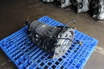 Jdm 2007-2017 Lexus LS460 1UR Rwd Auto Transmission V8 4X2. Fixed Price $1695.00.