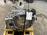 '19-'21 Hyundai Tucson Auto Transmission 2.0L Awd 65K Miles Month Wnty!. Fixed Price $775.00.