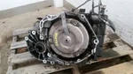 2013 Chevy Cruze Automatic Transmission Assembly Oem. Fixed Price $474.99.