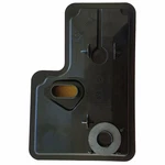 . Gm 6T70 Filter Ford 6F50 124010. Fixed Price $18.99.