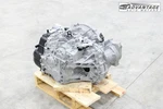 2022-2024 Hyundai Santa Cruz Awd 2.5L 8-SPEED Automatic Transmission Dct 9K Oem. Fixed Price $1385.99.