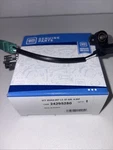 Genuine Gm 2017-2022 Buick Automatic Transmission Output Speed Sensor 24295280. Fixed Price $15.99.