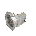 2013-2013 Awd Automatic Transmission 7 Speed M56X Infiniti. Fixed Price $665.03.