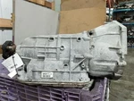 Bmw 328I E90 Automatic Transmission Speed GA6L45R Fits 09 10 11 12 13. Fixed Price $329.44.