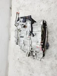 2014 Hyundai Sonata 2.4L Us Built Automatic Transmission Assembly 70K Oem. Fixed Price $810.00.