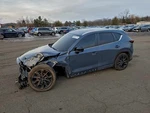 Automatic Transmission Naturally Aspirated Fits 22-23 Mazda CX-5 2097622. Fixed Price $1049.90.