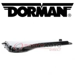 Dorman Automatic Transmission Oil Pan For 2006-2007 Chevrolet Malibu Hard Ax. Fixed Price $81.88.