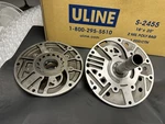TF6 A999 Dodge Chrysler Jeep Transmission Pump Lock-up 3 Ball Remanufactured. Fixed Price $295.00.