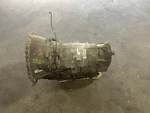 2006 2009 Land Rover Range 4.2L Automatic Transmission Oem+ 152813 Miles. Fixed Price $1444.09.