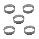 TH350 TH400 Pump Bushing Dura Bond Also Fits Gm Powerglide AT540 ( Pack ). Fixed Price $37.95.