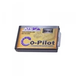Ats Diesel Co-pilot Lockup Controller For 2006 Dodge 5.9L Cummins W/ 48RE Trans. Fixed Price $614.99.