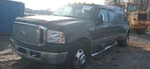 2006 Ford F350 Super Duty Automatic Transmission Oem 145K Miles - LKQ452174113. Fixed Price $1176.60.