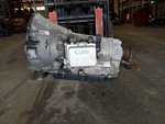 2014-2017 Dodge Ram 1500 Automatic Transmission 4X2 5.7L 8 Speed 3.21 Ratio Oem. Fixed Price $631.74.