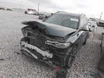 2022 Bmw X7 Transmission Oem 70K Miles - LKQ453598032. Fixed Price $3323.10.