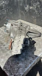Transfer Case Dodge Ram Iv 2500 2017 P05146625AE. Fixed Price $923.44.