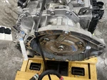 '17-'19 Jeep Cherokee Auto Transmission 3.2L Awd 3.25 Ratio 53K Miles 6 Mo Wnty!. Fixed Price $775.00.