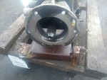 Automatic Transmission Heritage 8-330 5.4L Fits 03-04 Ford F150 Pickup 326386. Fixed Price $840.00.