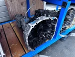 2008-2012 2013 2014 Subaru Wrx 2.5L Transmission TY758VW1AA Oem. Fixed Price $1234.99.