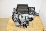 07-08-09-10-11-12 CX7 Engine 2.3L Turbo L3-VDT Mazdaspeed 07-13 Motor. Fixed Price $1950.00.