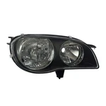 Headlight For Toyota Corolla AE111 2001-2002 (right, Manual Transmission). Fixed Price $204.00.