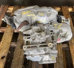 2010 2011 Chevrolet Aveo 5 Speed Manual Transmission Transaxle Opt Mll. Fixed Price $476.96.