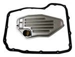 Crown Automotive 5015267AD Transmission Filter Kit. Fixed Price $42.87.