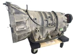 Bmw E46 325I Automatic Transmission 2003-2006 1423877 Oem. Fixed Price $1199.00.
