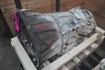 6-SPEED Automatic Transmission 6.6L 4X4 24288223 Gmc Sierra 2500 3500 2017-19. Fixed Price $1009.99.