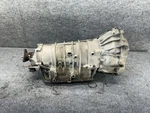 Bmw 2004-2006 E46 330I Automatic Transmission Gearbox Assembly Oem 117K. Fixed Price $337.49.
