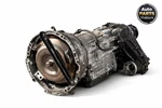 Oem 2012 Mercedes 1642711501 Automatic Transmission W164 X164 7G-TRONIC. Fixed Price $550.00.