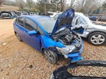 Used Automatic Transmission Assembly Fits: 2016 Honda Cvt Grade. Fixed Price $1415.70.