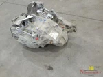 2011 Lincoln Mkz Automatic Transmission Fwd. Fixed Price $550.00.