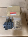 Genuine Honda Acura 28250-RDK-014 Automatic Transmission Linear Solenoid. Fixed Price $149.99.